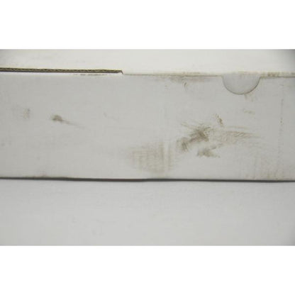 中古 2 卓上型ICカードリーダライタ ICR-700-A