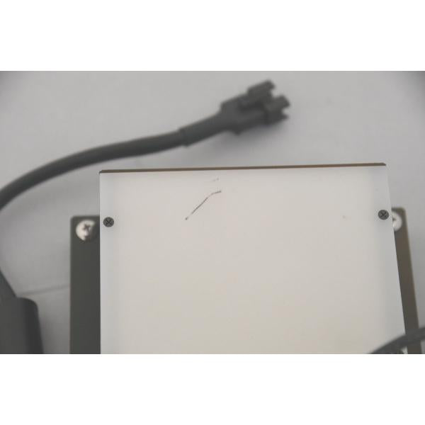 中古 よごれあり MORITEX モリテックス MDBL-CB70 LED照明