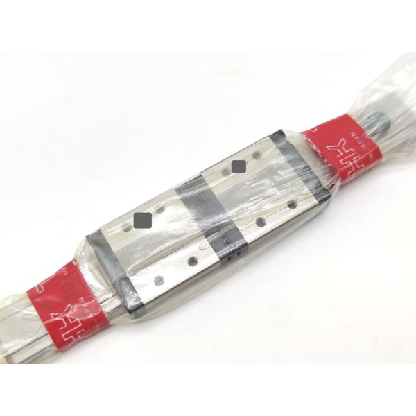 汚れあり 未使用 THK SHW12CR2UUM＋230LM その2