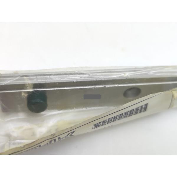汚れあり 未使用 THK SHW12CR2UUM＋230LM その2