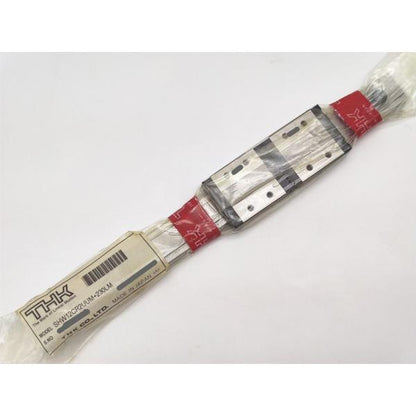汚れあり 未使用 THK SHW12CR2UUM＋230LM その2
