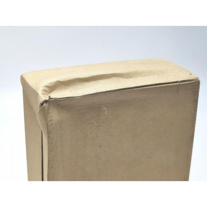 箱いたみあり 新品 三菱 シーケンサ A1SJ71AP21 シーケンサー
