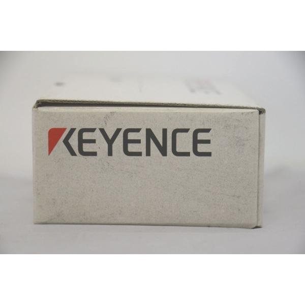 未使用 キーエンス GV-H1000 KEYENCE