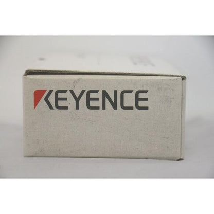 未使用 キーエンス GV-H1000 KEYENCE