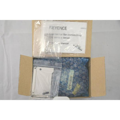 未使用 キーエンス GV-H1000 KEYENCE