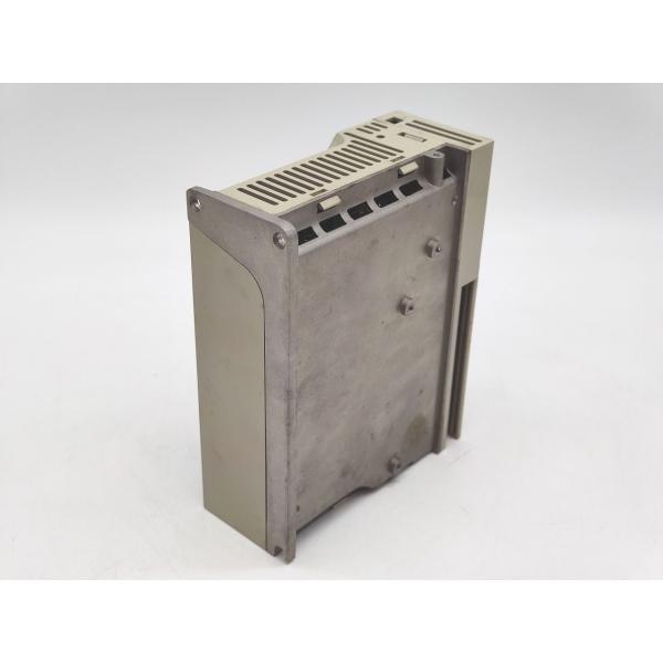 中古 オムロン OMRON R88D-UP08H
