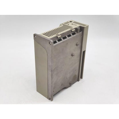 中古 オムロン OMRON R88D-UP08H
