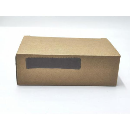 箱マジック書込あり 新品 オムロン S8FS-G01524CD OMRON