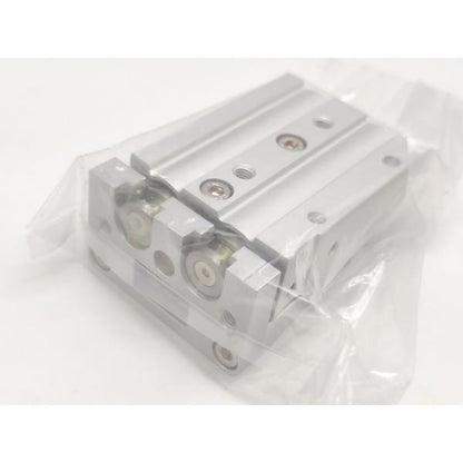 箱なし 新品 SMC MXS16-20