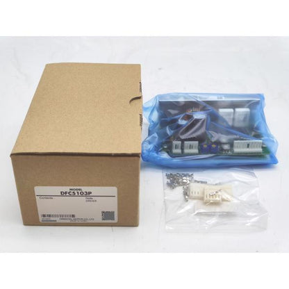 新品 オリエンタルモーター DFC5103P その3