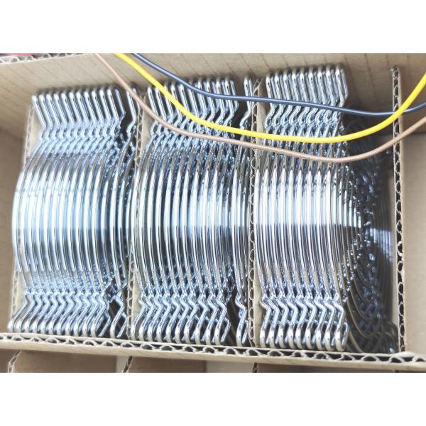 本体16個セット 箱汚れいたみあり 未使用 山洋電気 SanAce92 9GA0948P1H03 金具×32 ネジ多数