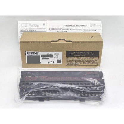 2024年製 新品 三菱 MITSUBISHI AJ65SBTB1-32T その1
