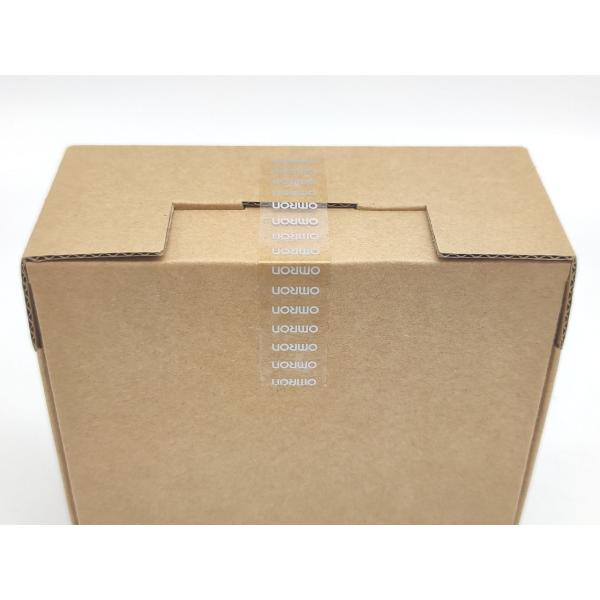 新品 オムロン OMRON CJ1W-SCU21-V1 Ver.1.3 その1