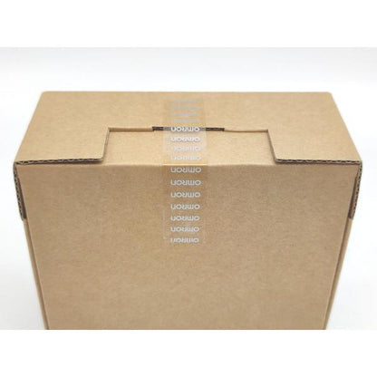 新品 オムロン OMRON CJ1W-SCU21-V1 Ver.1.3 その1