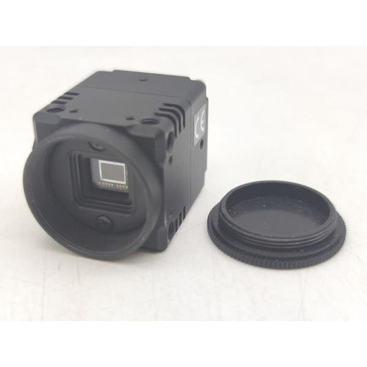 中古 オムロン OMRON STC-MB33USB 本体×1