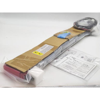 箱なし 未使用 IAI EC-WS10LCR-450-S5-TMD2-WA