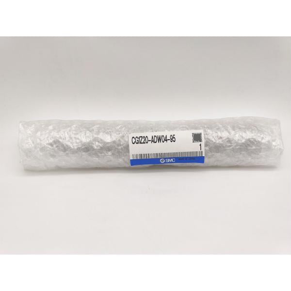 新品 SMC CG1Z20-ADW04-95