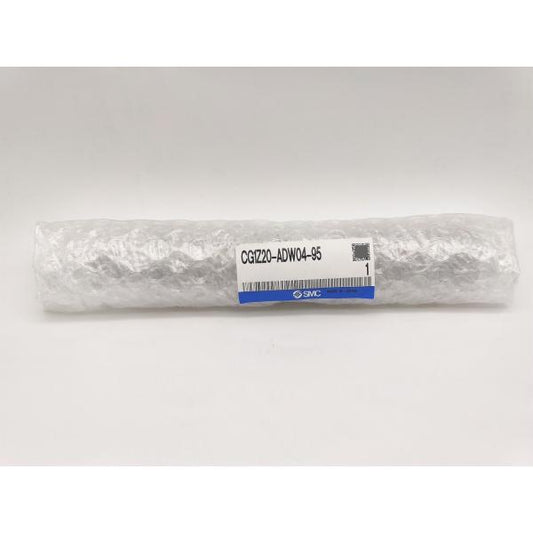 新品 SMC CG1Z20-ADW04-95