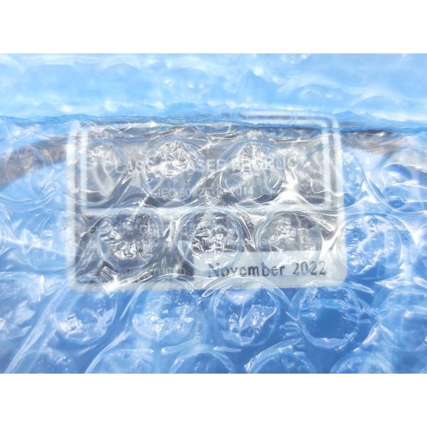 新品 キーエンス KEYENCE LR-TB2000CL その8