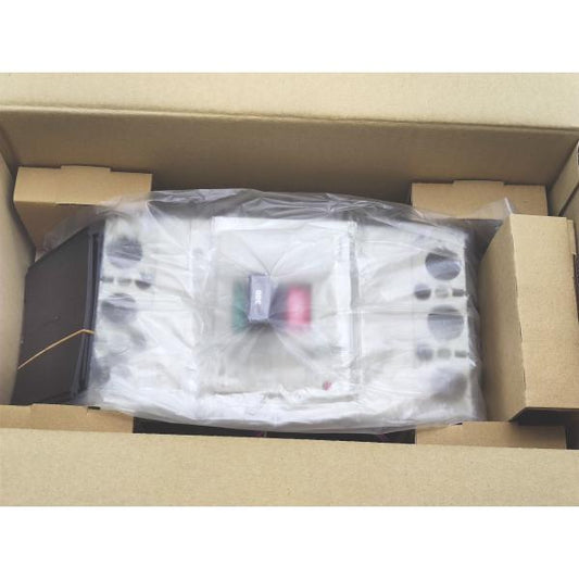 箱マジック書込いたみあり 新品 三菱 MITSUBISHI NF400-CW 3P 300A AL-1LS その1