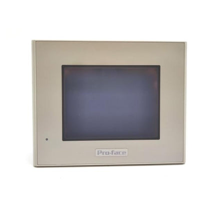 中古 プロフェイス Pro-face AGP3200-A1-D24 PFXGP3200AAD