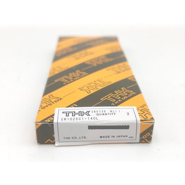 新品 THK ER1025C1+140L その3