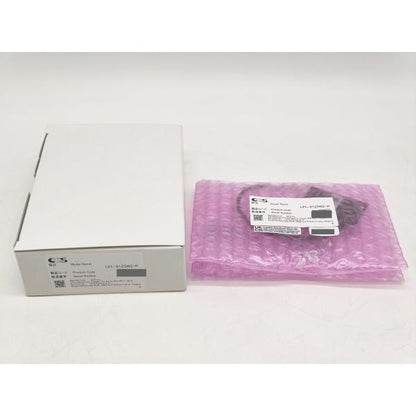 袋やぶれあり 2022年 未使用 CCS LFL-612SW2-P