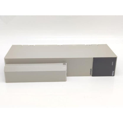 中古 オムロン OMRON CVM1-PA208