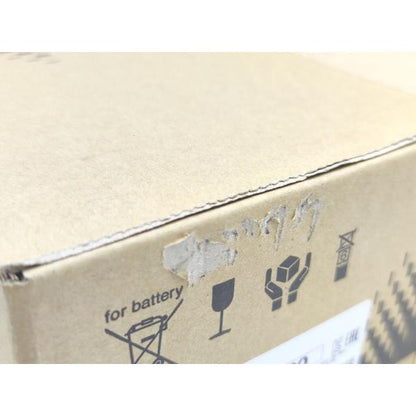 中古 オムロン OMRON CVM1-PA208