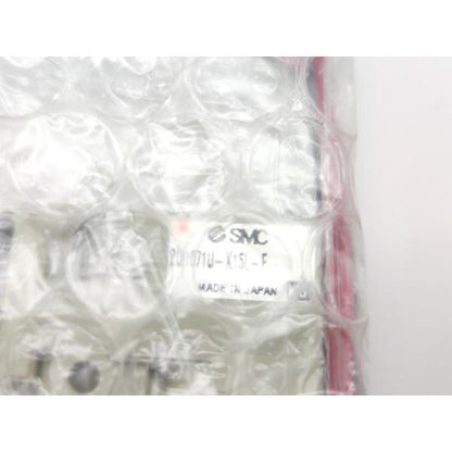 未使用 SMC ZQ1071U-K15L-F その4