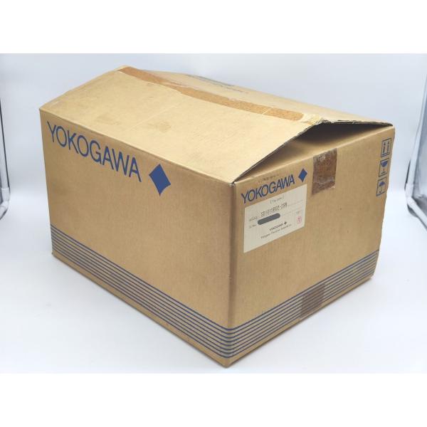 未使用 横河電機 YOKOGAWA SD1015B02-2SN その1