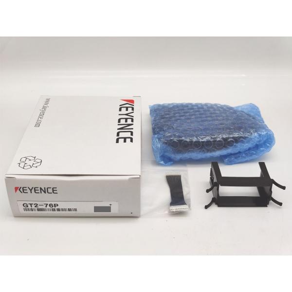 新品 キーエンス KEYENCE GT2-76P その5