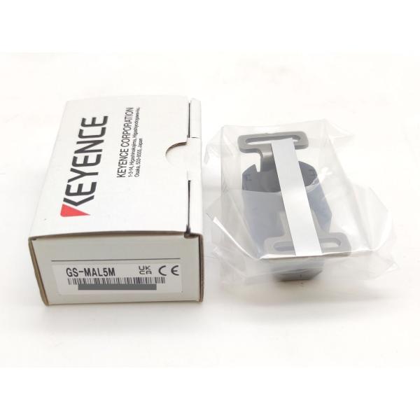 新品 キーエンス KEYENCE GS-MAL5M