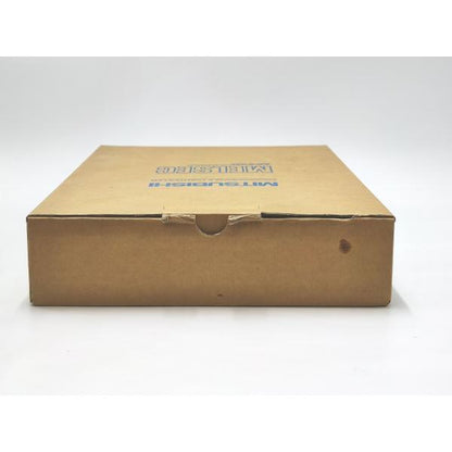 箱よごれあり 新品 三菱 シーケンサ AJ71AT21B シーケンサー