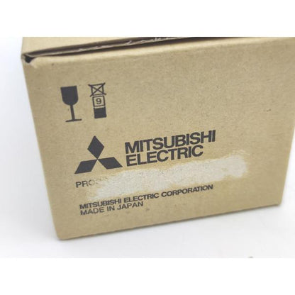 箱マジック書込いたみあり 2020年製 新品 三菱 MITSUBISHI AJ65BTB2-8T1