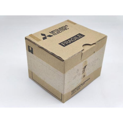 箱テープいたみあり 新品 三菱 MITSUBISHI NF50-SVFU 3P 30A AX-1LS その1