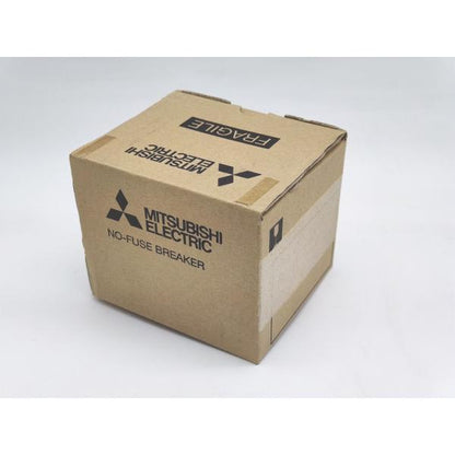 箱テープいたみあり 新品 三菱 MITSUBISHI NF50-SVFU 3P 30A AX-1LS その1
