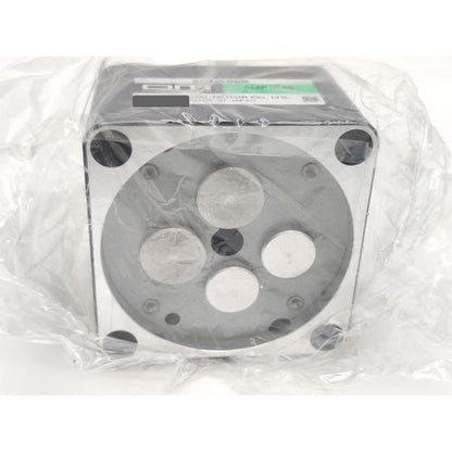 中古 オリエンタルモーター 5GN100K その11