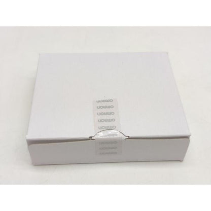 新品 オムロン OMRON NX-TS3101 Ver.1.1 その5