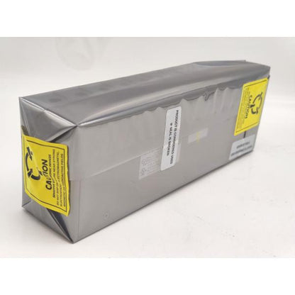 本体のみ 未使用 ni.com　CDAQ-9188 190672G-01L その1