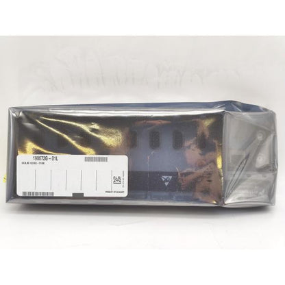 本体のみ 未使用 ni.com　CDAQ-9188 190672G-01L その1