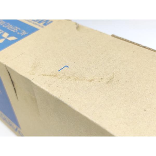 箱汚れあり 2015年製 新品 三菱 MITSUBISHI HC-UFS43
