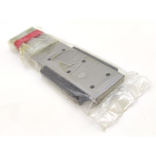 汚れあり 未使用 THK SRS15WNUU＋190LHM その1