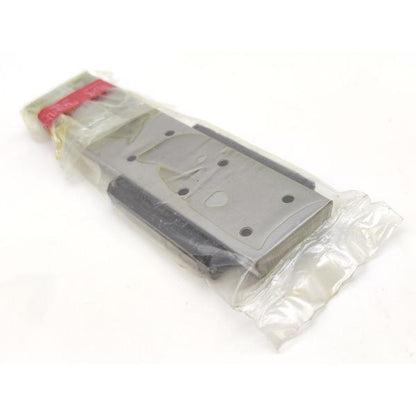 汚れあり 未使用 THK SRS15WNUU＋190LHM その1