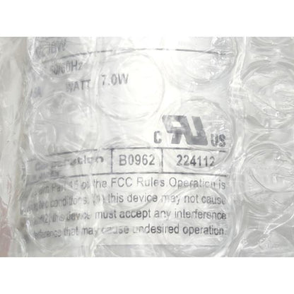 箱よごれいたみ有 新品 パトライト PATLITE LR4-2M2LJBW-RR+B0962 100-240VAC