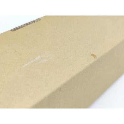 箱よごれいたみ有 新品 パトライト PATLITE LR4-2M2LJBW-RR+B0962 100-240VAC