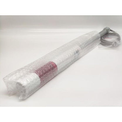 箱よごれいたみ有 新品 パトライト PATLITE LR4-2M2LJBW-RR+B0962 100-240VAC