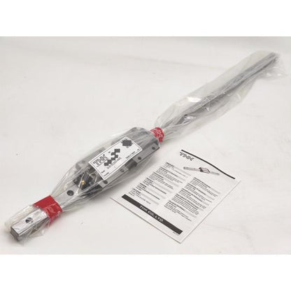新品 THK SHS15C2SS+640L その4