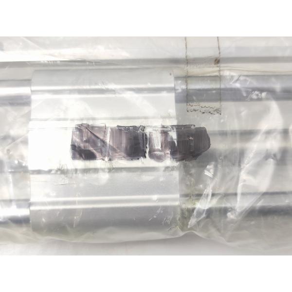 箱なし たぶん未使用 SMC CY1SG15-250BZ-A72-X2489