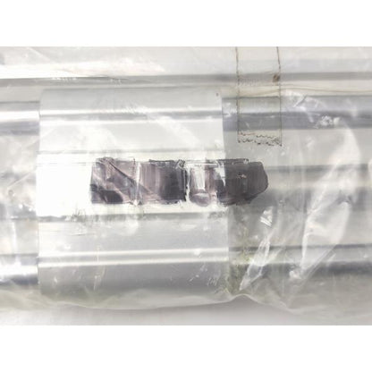 箱なし たぶん未使用 SMC CY1SG15-250BZ-A72-X2489